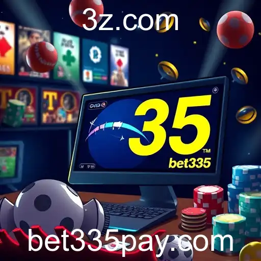 A Ascensão do Jogo Online no Brasil