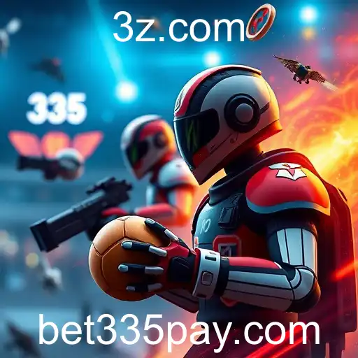 O Crescimento Explosivo dos Jogos Online em 2025