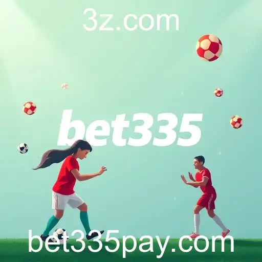 A Evolução do Mercado de Jogos Online no Brasil