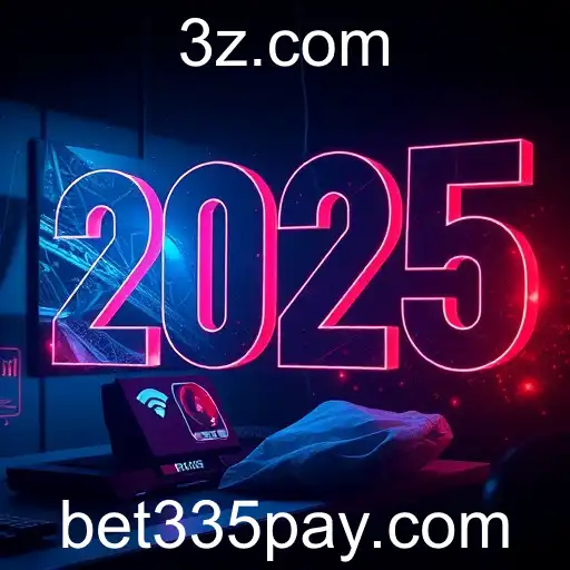 Expansão dos Jogos Online Revoluciona o Mercado em 2025