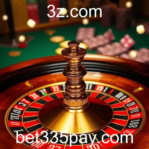 A Ascensão do Jogos Online no Cenário Atual