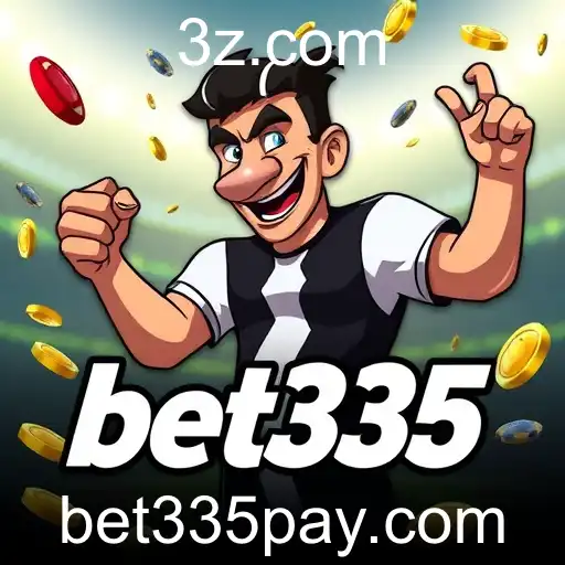 Impacto do Bet365 nas Novas Tendências de Jogos