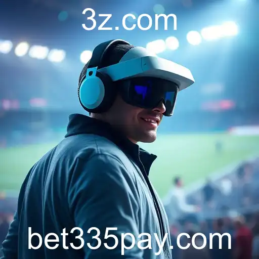 Novo Capítulo nos Jogos Online