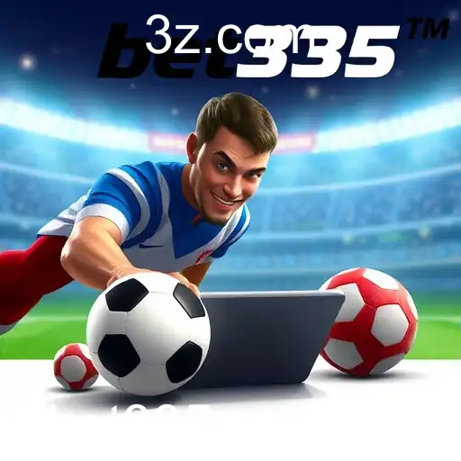 A Aventura do Gaming Online no Futuro