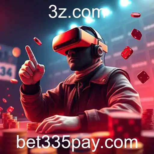 Tendências de Jogos Online em 2025