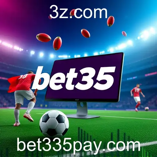 Crescimento dos Sites de Jogos em Português em 2025