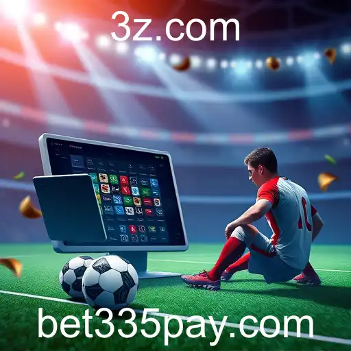 A Evolução do Mercado de Jogos Online em 2025