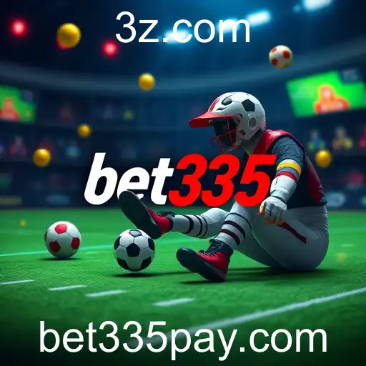 A Evolução do Setor de Jogos Online em 2025