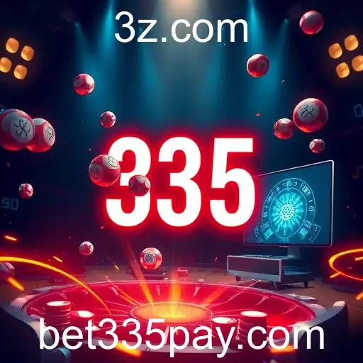 Tendências em Jogos Online e Segurança Digital