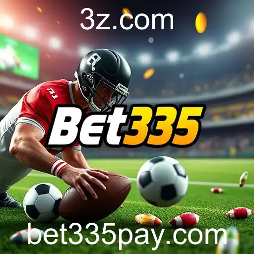 Crescimento e Desafios do Mercado de Jogos em 2025