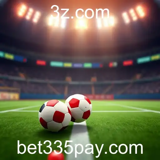 Crescimento dos Jogos Online em 2025