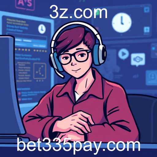 O Impacto dos Jogos Online em 2025