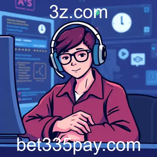 O Impacto dos Jogos Online em 2025