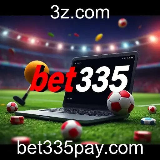 O Impacto do Crescimento do Jogo Online em 2025