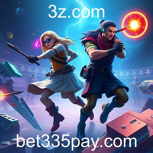 Innovative Shifts in the Online Gaming Landscape