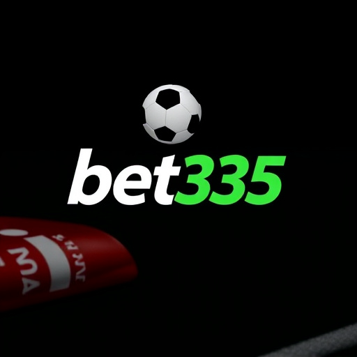bet335