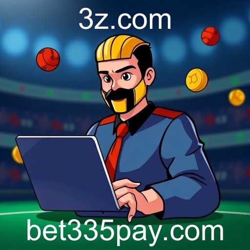 A Nova Era dos Jogos Online: Transformações e Tendências