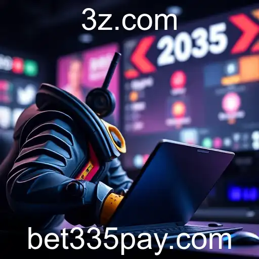 A Ascensão dos Jogos Online em 2025