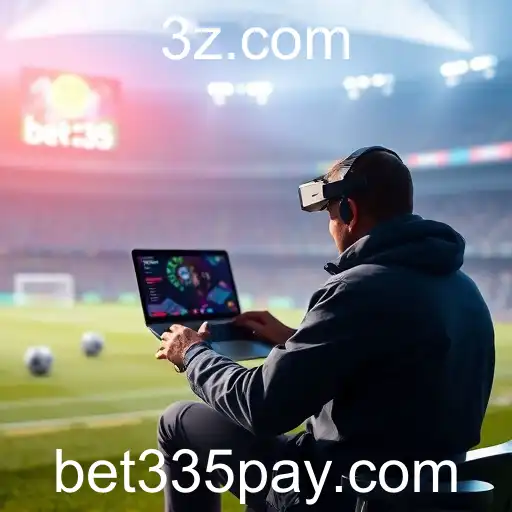 Impacto dos Jogos Online em 2025