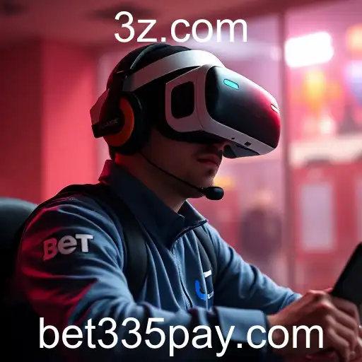 Tendências Crescentes nos Sites de Jogos Online em 2025