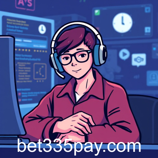 A Importância Vital do Suporte ao Cliente em Jogos Online
